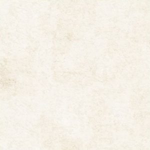 گلاسه کرم روشن