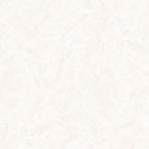 گارنت کرم