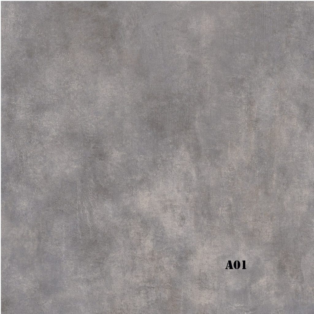 A01