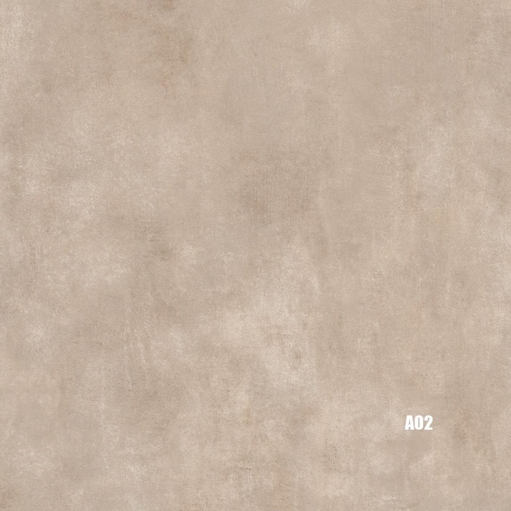 A02