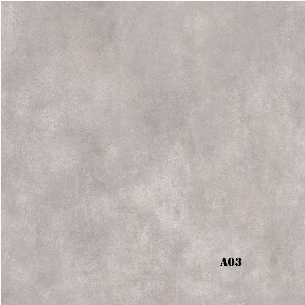 A03