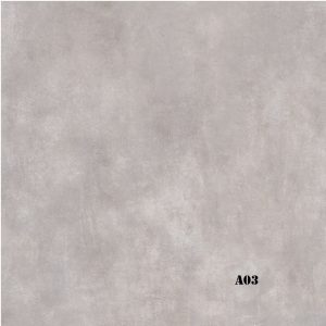 A03