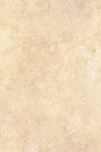 آترین کرم