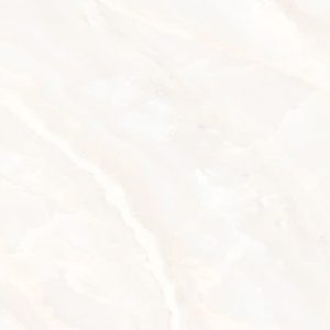آریو کرم