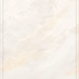 آستارا کرم روشن