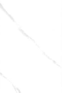 توپاز طوسی