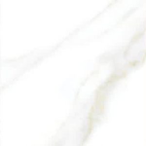 روشنا طلایی