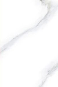 سیکاس طوسی