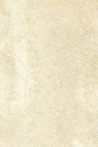 صوفیا کرم