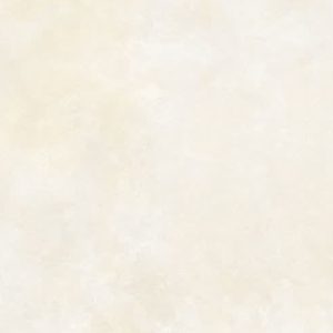 لار کرم