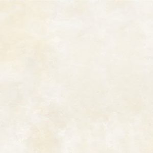 لار کرم