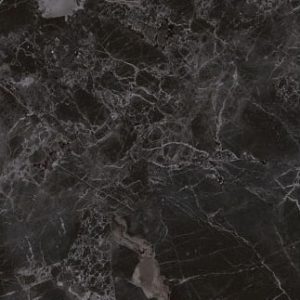 مارشال تیره