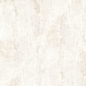 پاپیروس کرم
