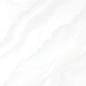 پتروس طوسی