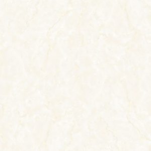 کلاسیک کرم