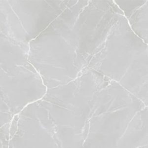 کیش طوسی روشن